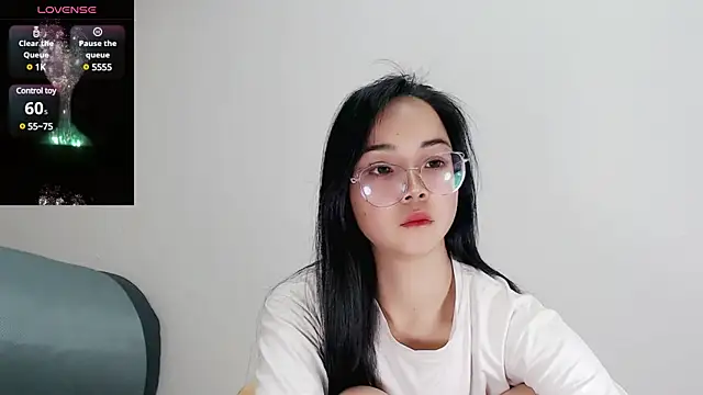 baoer-558 online show from 15, 3, 2025