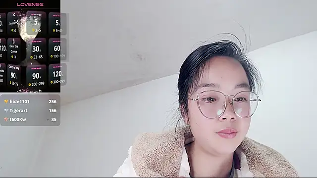 baoer-558 online show from 5, 1, 2026