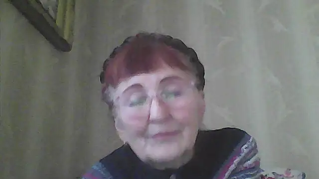 TanyaSweet634 online show from 26, 10, 2025