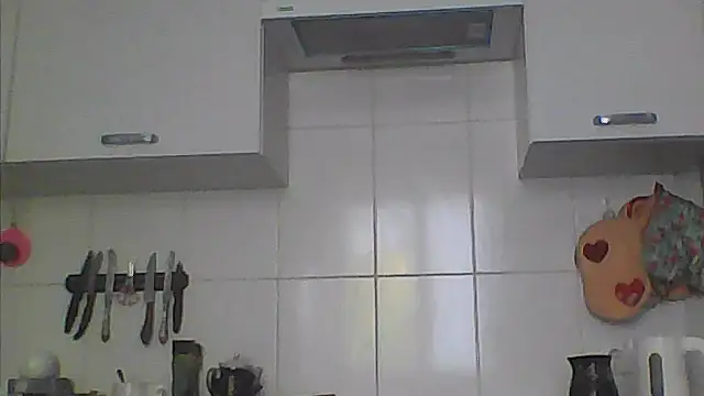 TanyaSweet634 online show from 30, 10, 2025