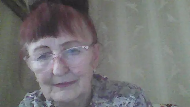 TanyaSweet634 online show from 4, 11, 2025