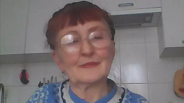 TanyaSweet634 online show from 5, 12, 2025