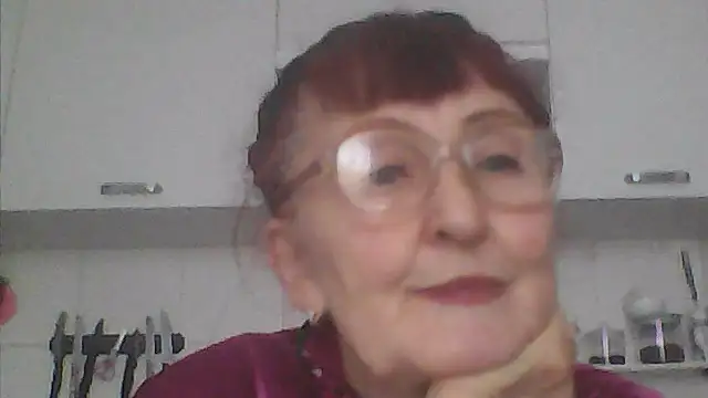 TanyaSweet634 online show from 23, 12, 2025