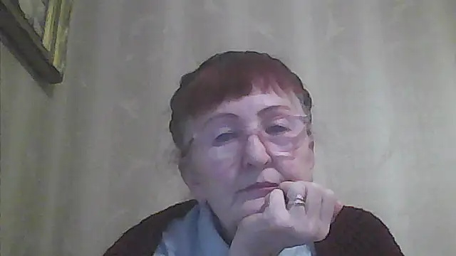 TanyaSweet634 online show from 7, 1, 2026