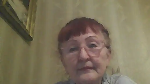 TanyaSweet634 online show from 8, 1, 2026