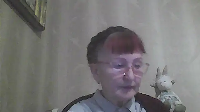 TanyaSweet634 online show from 13, 1, 2026