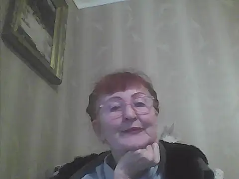 TanyaSweet634 online show from 7, 2, 2026