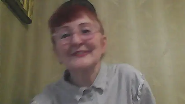 TanyaSweet634 online show from 19, 3, 2026