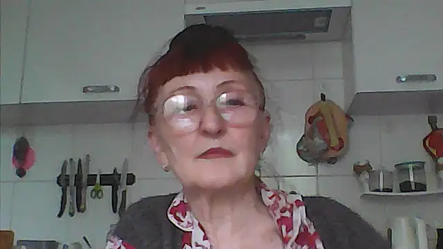 TanyaSweet634 online show from 15, 5, 2026