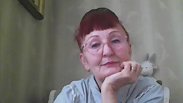 TanyaSweet634 online show from 21, 5, 2026
