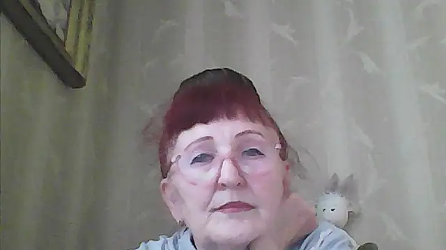 TanyaSweet634 online show from 23, 5, 2026