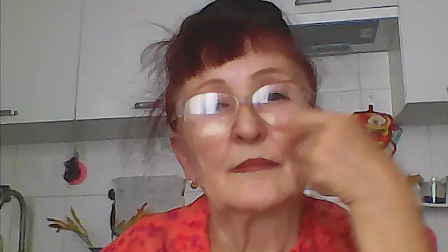 TanyaSweet634 online show from 2, 7, 2026