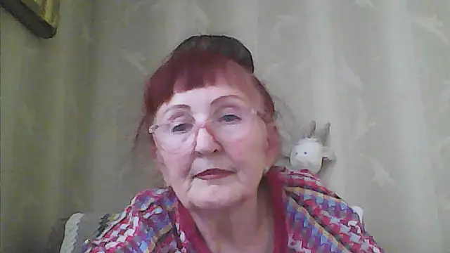 TanyaSweet634 online show from 7, 7, 2026