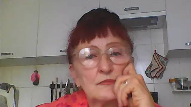 TanyaSweet634 online show from 16, 7, 2026