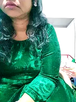 Bangarupapa online show from 17, 1, 2025