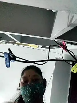 Bangarupapa online show from 17, 1, 2025