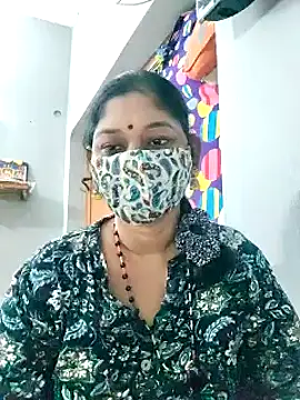 Bangarupapa online show from 20, 1, 2025