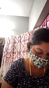 Bangarupapa online show from 21, 1, 2025