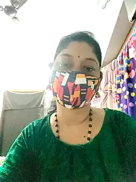 Bangarupapa online show from 25, 1, 2025