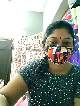 Bangarupapa online show from 26, 1, 2025