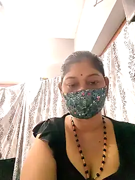 Bangarupapa online show from 29, 1, 2025