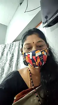 Bangarupapa online show from 30, 1, 2025