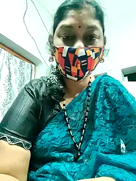 Bangarupapa online show from 31, 1, 2025