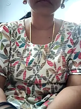 Bangarupapa online show from 2, 2, 2025