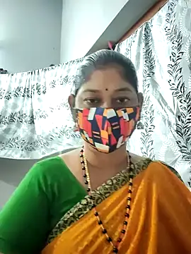 Bangarupapa online show from 2, 2, 2025