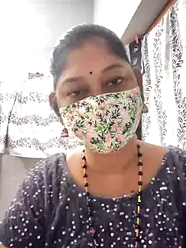 Bangarupapa online show from 3, 2, 2025