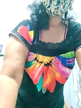 Bangarupapa online show from 9, 2, 2025