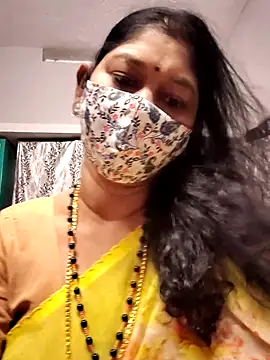 Bangarupapa online show from 14, 2, 2025