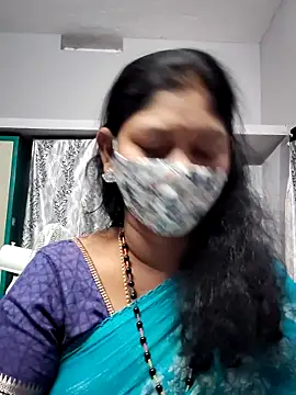 Bangarupapa online show from 15, 2, 2025