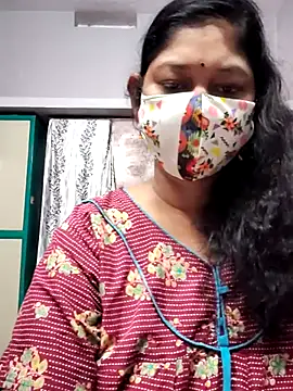 Bangarupapa online show from 22, 2, 2025