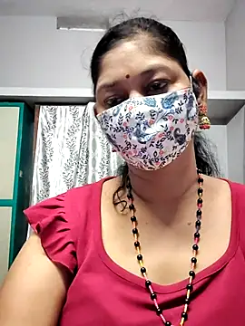 Bangarupapa online show from 22, 2, 2025