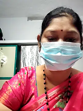 Bangarupapa online show from 23, 2, 2025