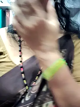 Bangarupapa online show from 4, 3, 2025