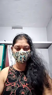 Bangarupapa online show from 4, 3, 2025