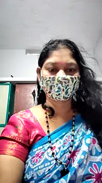 Bangarupapa online show from 5, 3, 2025