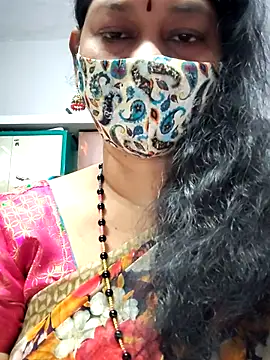 Bangarupapa online show from 5, 3, 2025