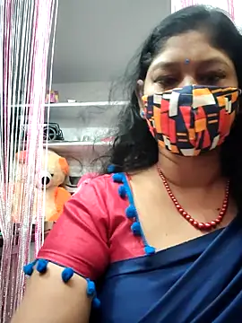 Bangarupapa online show from 11, 10, 2025