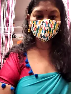 Bangarupapa online show from 16, 10, 2025