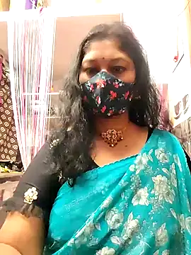 Bangarupapa online show from 18, 10, 2025