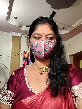 Bangarupapa online show from 5, 11, 2025