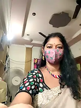 Bangarupapa online show from 7, 11, 2025