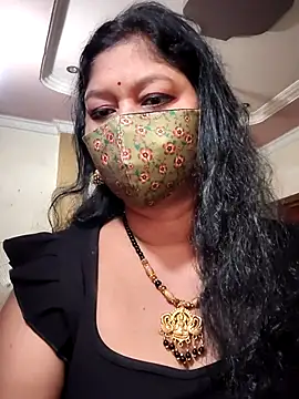 Bangarupapa online show from 14, 12, 2025