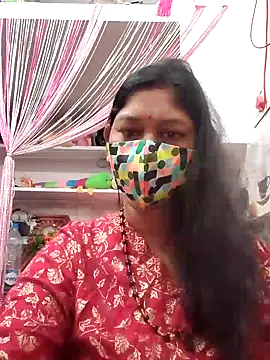 Bangarupapa online show from 23, 12, 2025