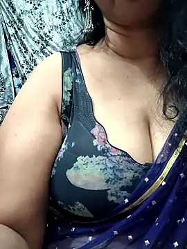 Bangarupapa online show from 14, 1, 2026