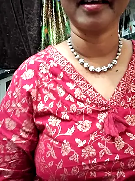 Bangarupapa online show from 5, 2, 2026