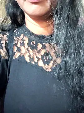 Bangarupapa online show from 12, 2, 2026